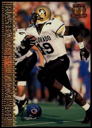 95P 219 Rashaan Salaam.jpg